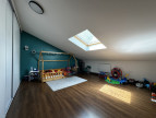 vente Maison Treon