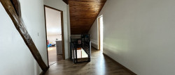 vente Maison Treon