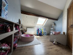 vente Maison Treon