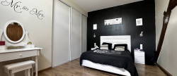 vente Maison Treon