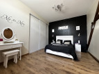 vente Maison Treon
