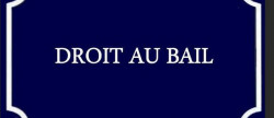 vente Local commercial Saint Malo