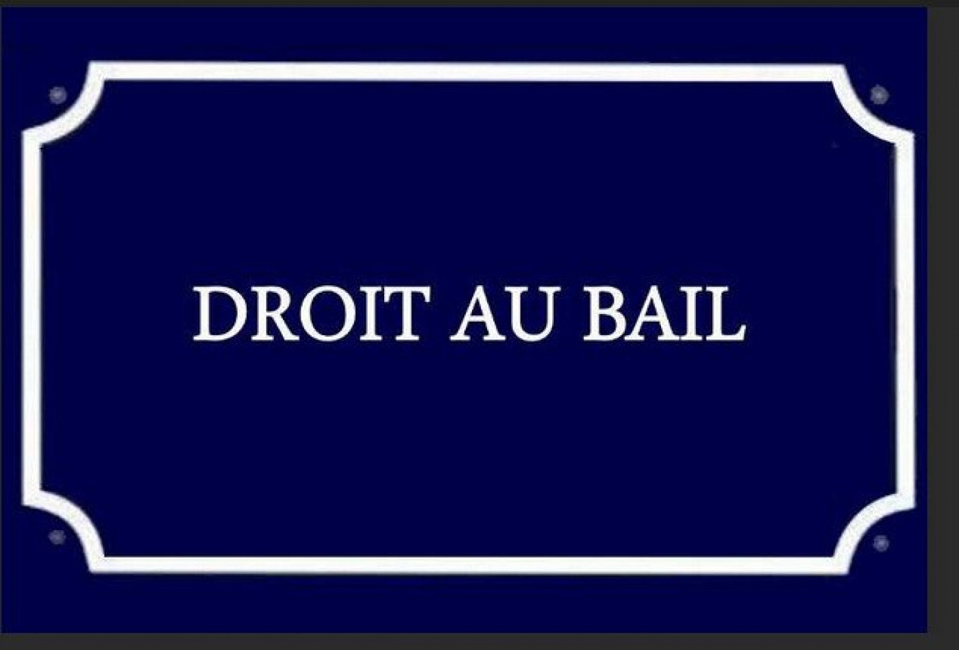 vente Local commercial Saint Malo - Photo 1