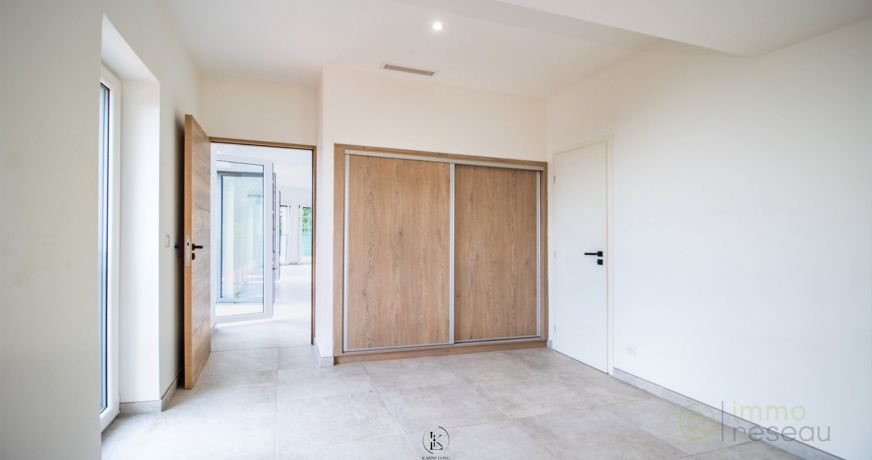 vente Maison La Turbie