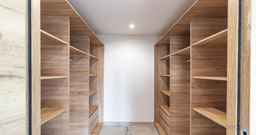 vente Maison La Turbie