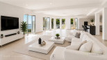 vente Maison La Turbie