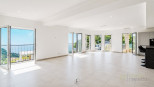vente Maison La Turbie