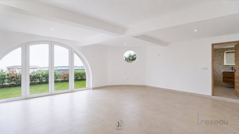 vente Maison La Turbie - Photo 7
