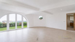 vente Maison La Turbie