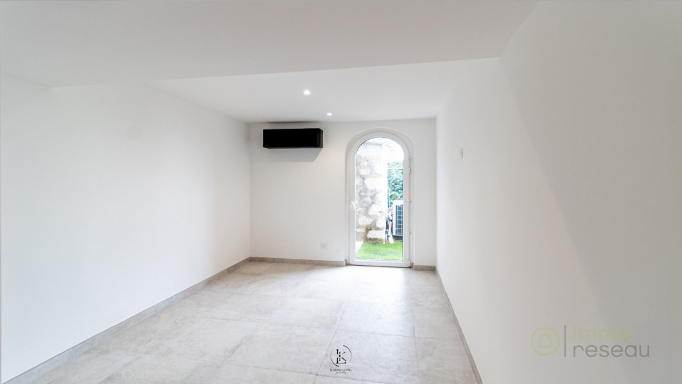 vente Maison La Turbie - Photo 10