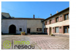 vente Maison Thicourt