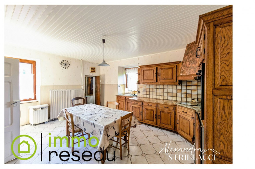 vente Maison Thicourt - Photo 5