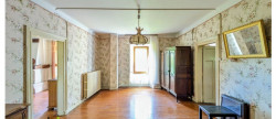 vente Maison Thicourt