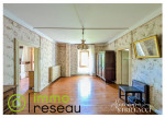 vente Maison Thicourt