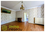 vente Maison Thicourt