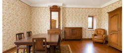 vente Maison Thicourt