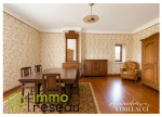 vente Maison Thicourt