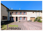 vente Maison Thicourt