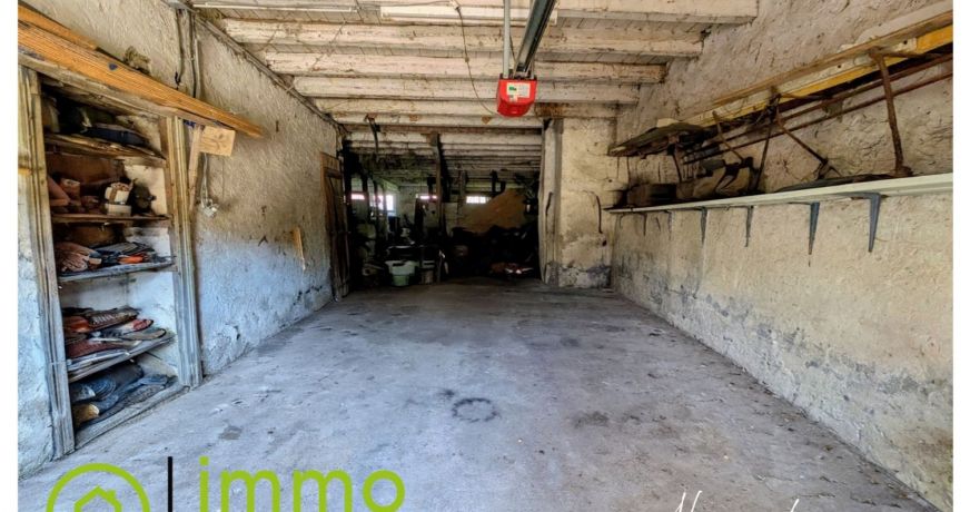 vente Maison Thicourt