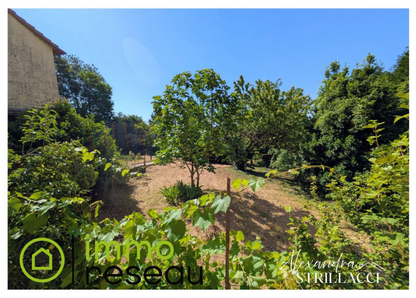 vente Maison Thicourt - Photo 7