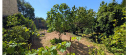vente Maison Thicourt