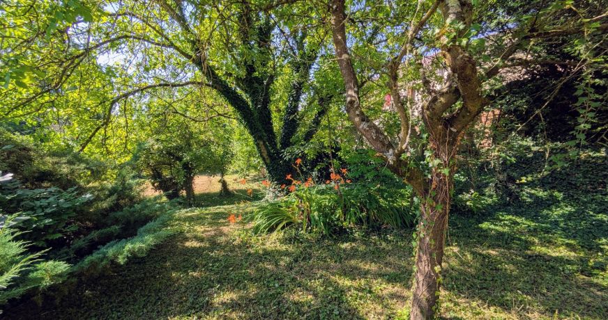 vente Maison Thicourt