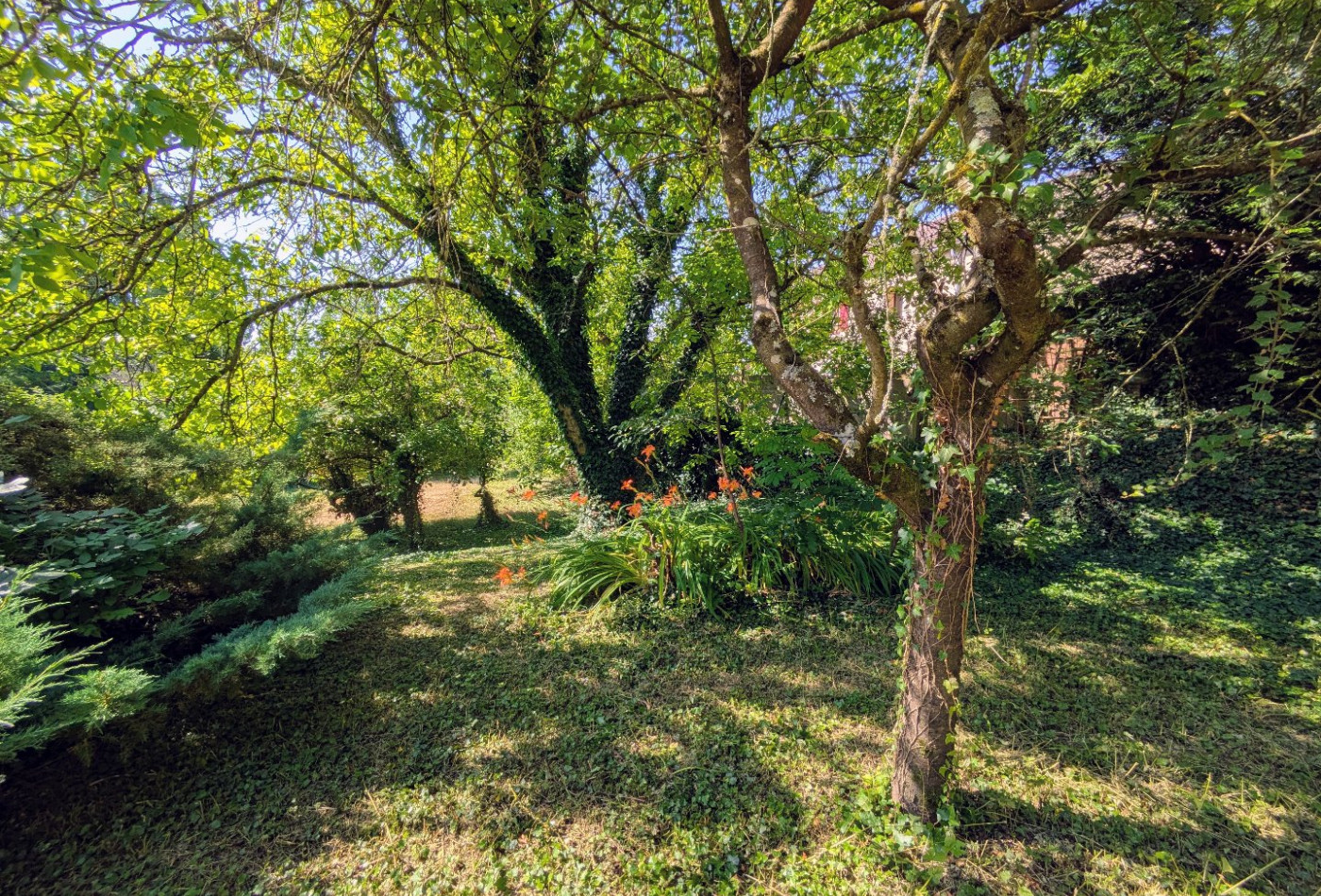 vente Maison Thicourt - Photo 4
