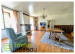 vente Maison Thicourt