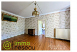 vente Maison Thicourt