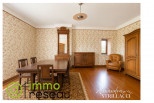 vente Maison Thicourt