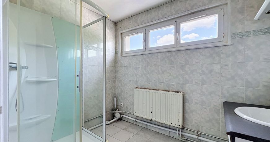 vente Maison de ville Cambrai
