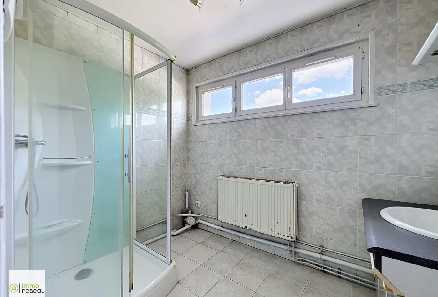 vente Maison de ville Cambrai - Photo 7
