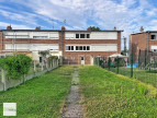 vente Maison de ville Cambrai