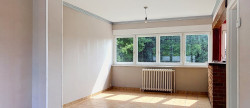vente Maison de ville Cambrai