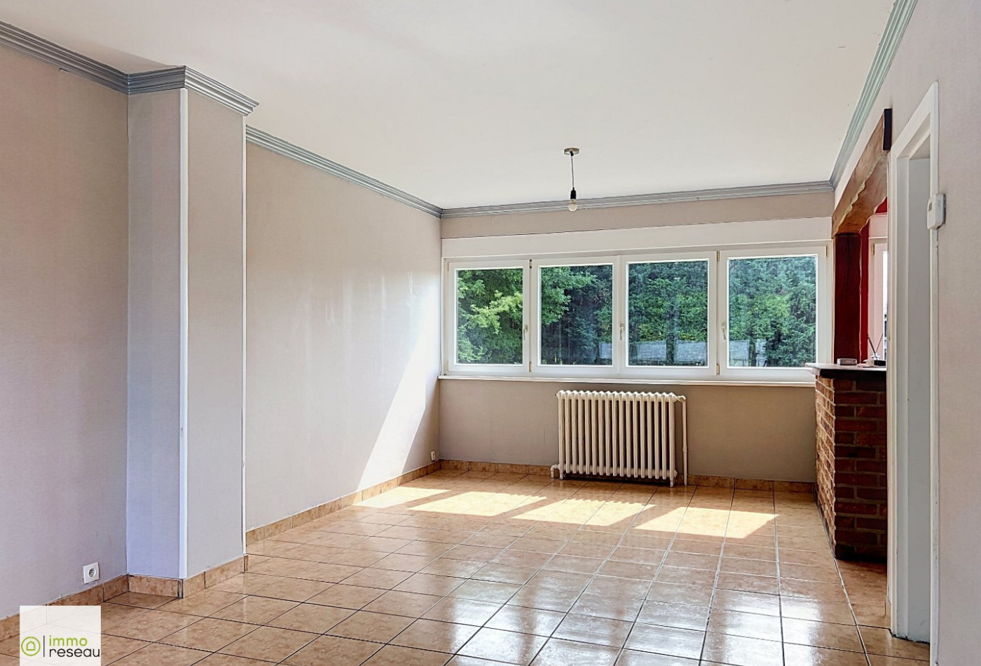 vente Maison de ville Cambrai - Photo 4