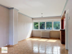 vente Maison de ville Cambrai