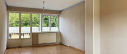 vente Maison de ville Cambrai