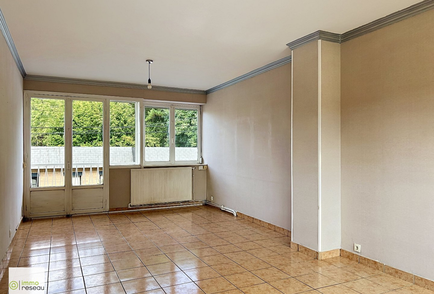 vente Maison de ville Cambrai - Photo 3