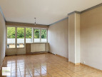 vente Maison de ville Cambrai