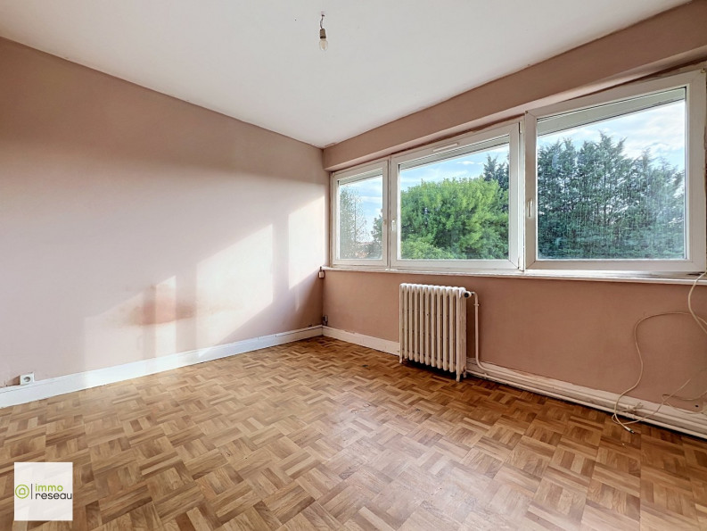 vente Maison de ville Cambrai - Photo 9