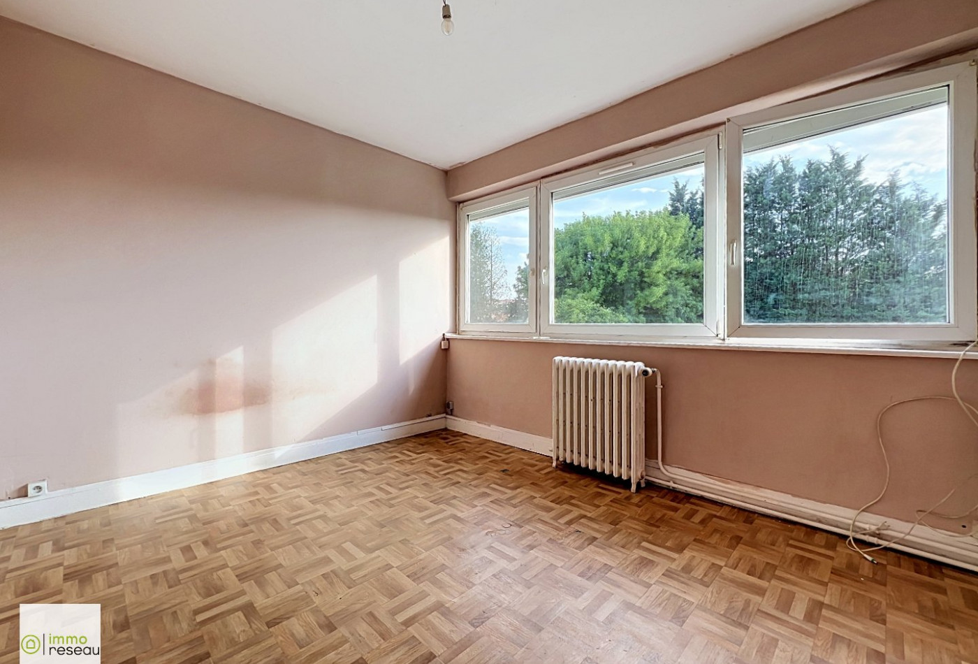 vente Maison de ville Cambrai - Photo 9