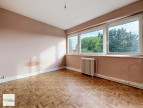 vente Maison de ville Cambrai