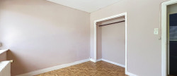 vente Maison de ville Cambrai