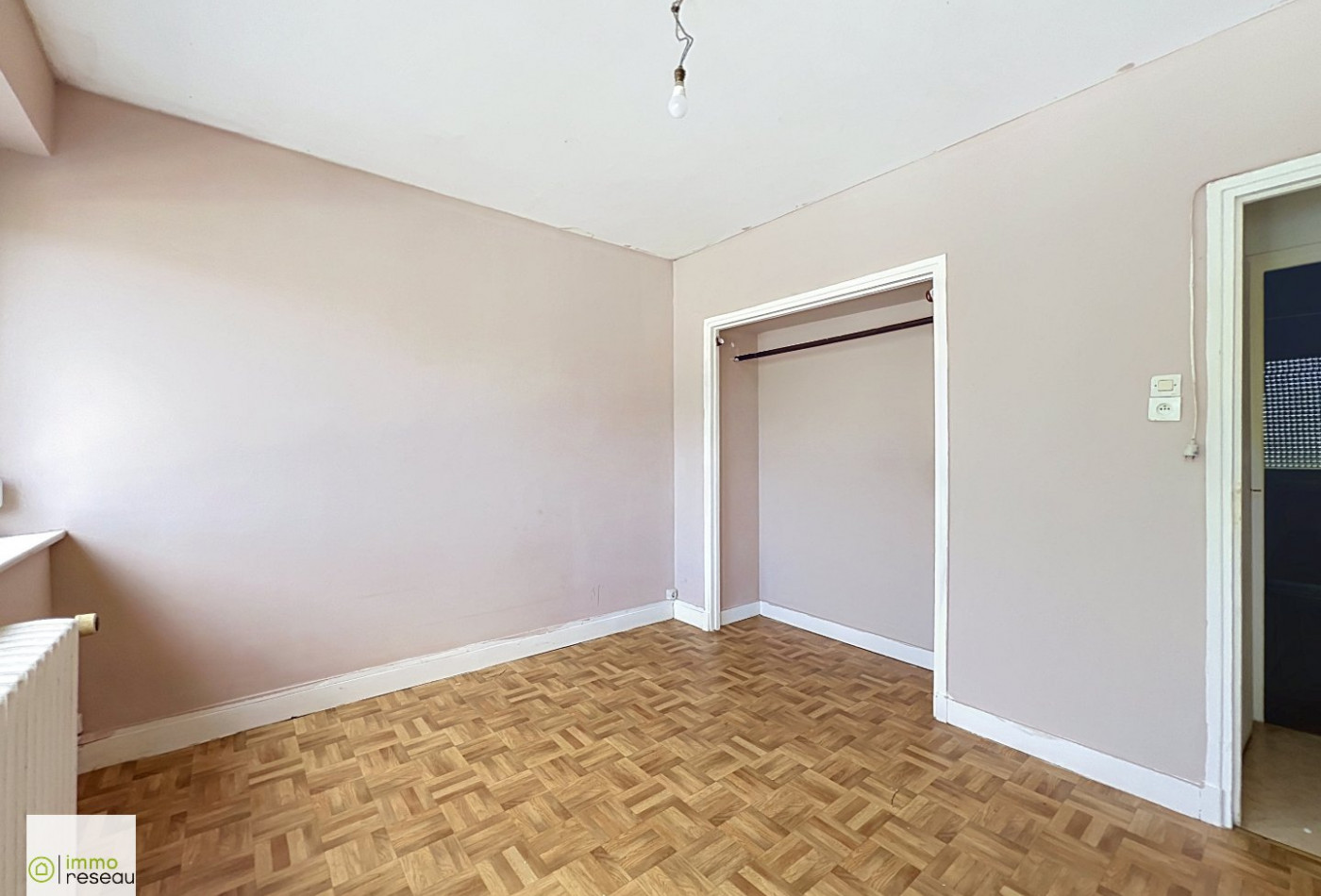 vente Maison de ville Cambrai - Photo 10