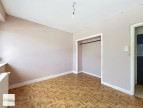 vente Maison de ville Cambrai