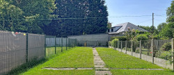 vente Maison de ville Cambrai