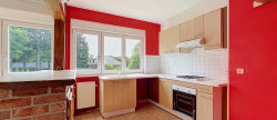 vente Maison de ville Cambrai