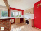 vente Maison de ville Cambrai