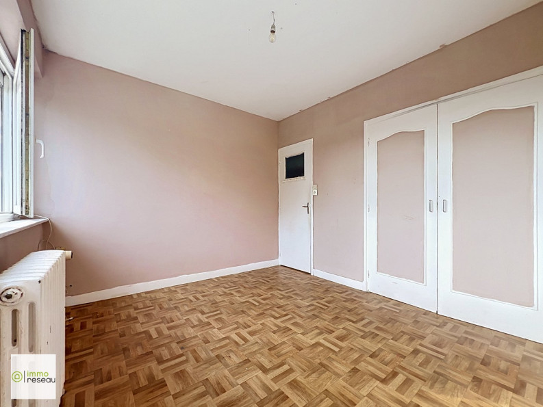 vente Maison de ville Cambrai - Photo 8