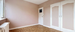 vente Maison de ville Cambrai